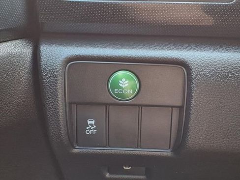 Used 2015 Honda Accord Sport image 16