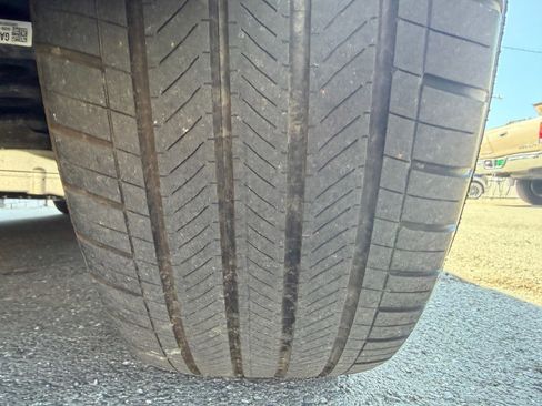 Used 2023 Hyundai Ioniq 5 SE w/ Cargo Package image 56