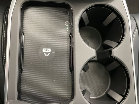 Used 2025 Acura RDX SH-AWD w/ Technology Package image 26