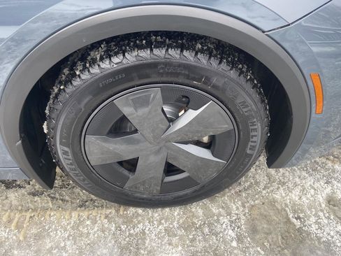 Used 2023 Toyota Prius Prime SE image 12