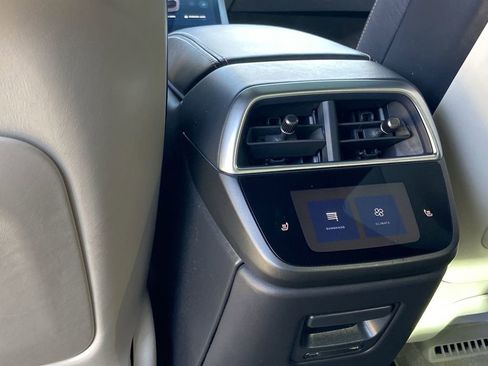 Used 2022 Lucid Air Grand Touring AWD/4WD image 17