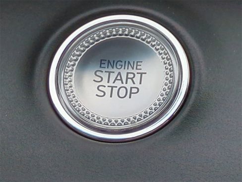 Used 2025 Genesis GV70 3.5T Sport w/ Sport Advanced Package image 29