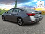 Certified 2023 Nissan Altima 2.5 SV image 4