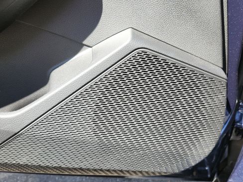 Certified 2026 Honda Accord SE image 26