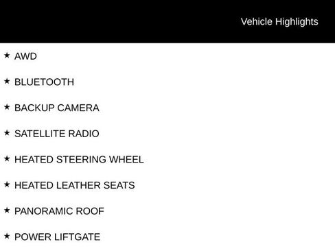 Used 2018 BMW X1 xDrive28i image 3