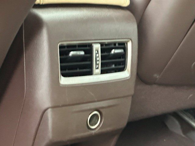 Used 2019 Lexus RX 350 AWD w/ Navigation Package image 33