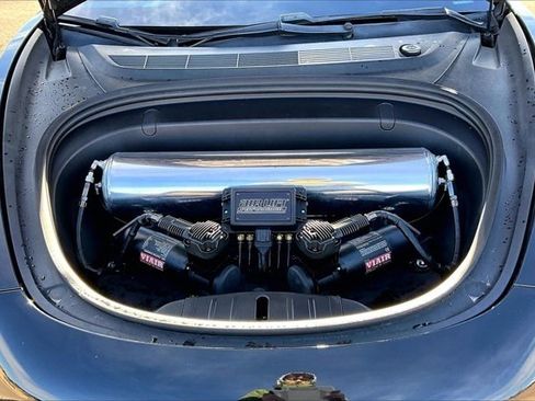 Used 2019 Tesla Model 3 Long Range image 29