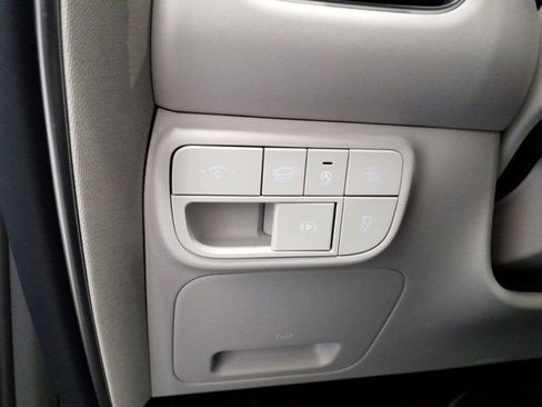 Used 2026 Hyundai Palisade Calligraphy image 10