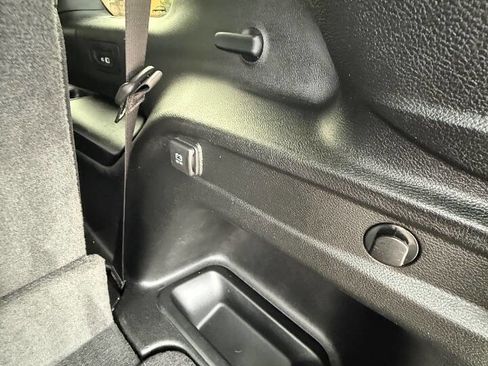 Used 2022 Jeep Grand Cherokee L Laredo image 26