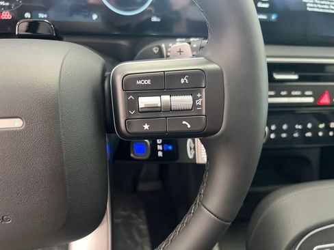 New 2026 Hyundai Palisade SEL AWD/4WD image 26