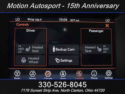 Used 2021 Jeep Wrangler Unlimited Sport AWD/4WD image 28