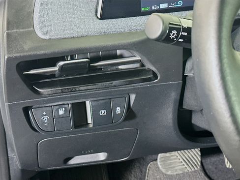 Used 2024 Kia EV6 Light RWD image 17