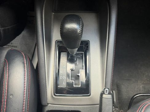 Used 2018 Mitsubishi Outlander Sport SE AWD/4WD image 19