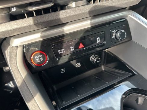 New 2025 Audi SQ5 Premium Plus image 35