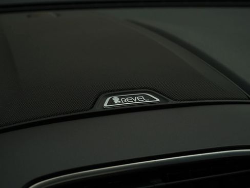 Used 2019 Lincoln Nautilus Reserve w/ Driver Assistance Package image 29