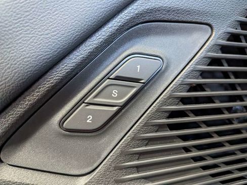 New 2026 Dodge Charger R/T Scat Pack image 30