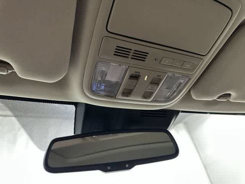 Used 2021 Honda CR-V Touring image 21