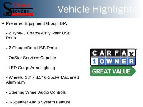 Used 2026 GMC Sierra 1500 SLT AWD/4WD image 27