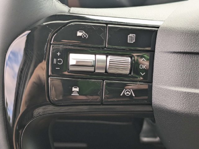 New 2026 Kia Sorento S FWD image 24