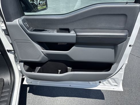 Used 2023 Ford F150 XLT RWD image 35