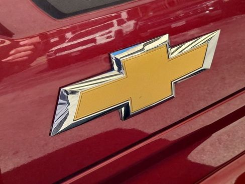 Used 2022 Chevrolet Silverado 1500 High Country w/ High Country Premium Package RWD image 31