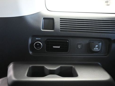 New 2026 Hyundai Santa Fe XRT image 17