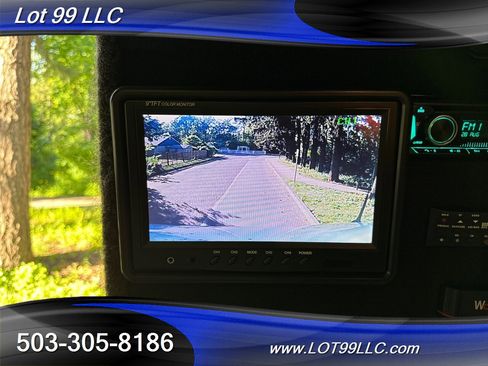 Used 2019 Mercedes-Benz Sprinter 170 image 64