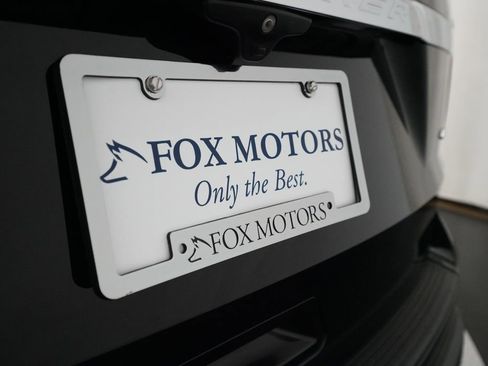 Used 2019 Ford Explorer XLT w/ Equipment Group 201A image 40