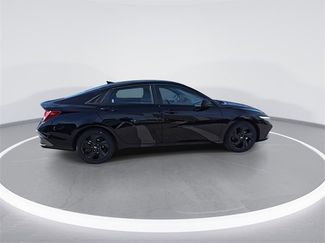 New 2026 Hyundai Elantra Sport video 2