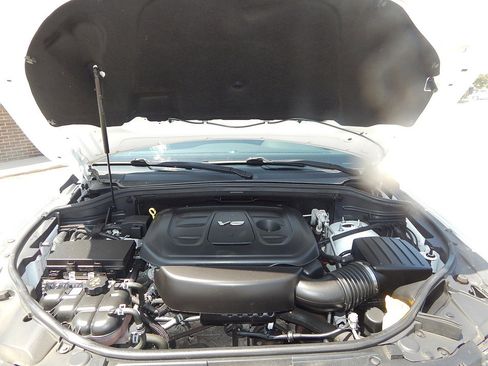 Used 2018 Jeep Grand Cherokee Altitude image 20