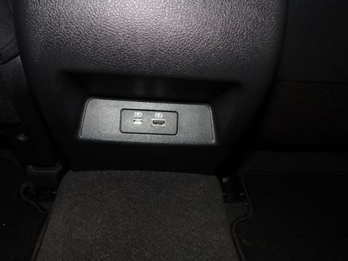 Used 2021 Nissan Altima 2.5 SV image 11