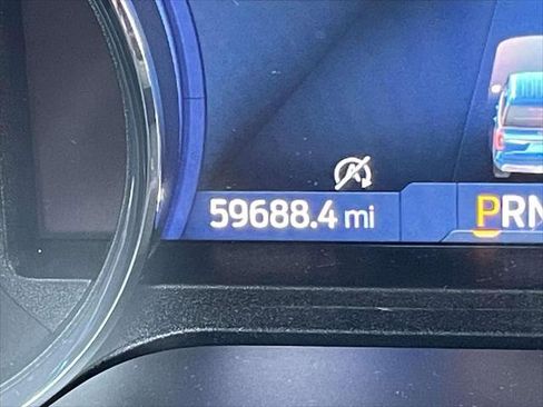 Used 2024 Ford Expedition Limited image 26