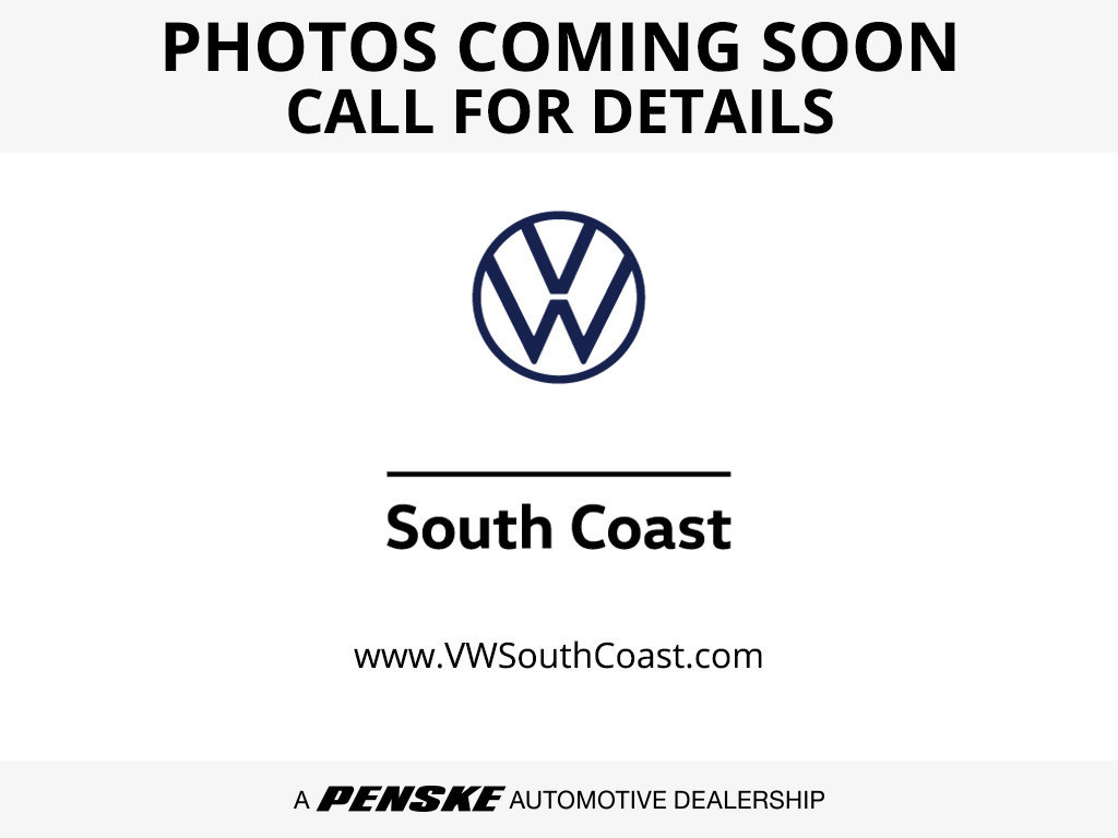 Certified 2023 Volkswagen ID.4 Pro S AWD/4WD image 1