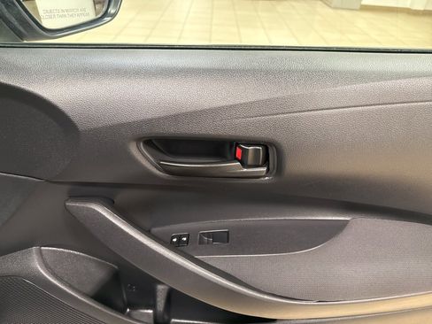 Used 2024 Toyota Corolla LE image 20