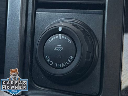 Used 2024 Ford F150 XLT w/ Tow/Haul Package image 20