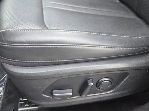 Used 2021 Kia Sorento SX image 25