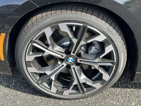 New 2027 BMW 430i Coupe w/ M Sport Package AWD/4WD image 7