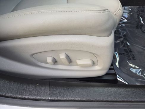 Used 2019 Cadillac CTS Luxury AWD/4WD image 39