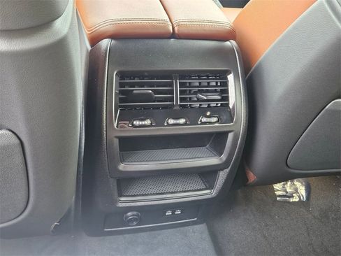 New 2026 BMW X5 xDrive40i w/ M Sport Package image 21