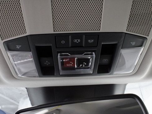 New 2026 Mitsubishi Eclipse Cross SE image 27