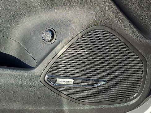 New 2026 Buick Envision Sport Touring image 30