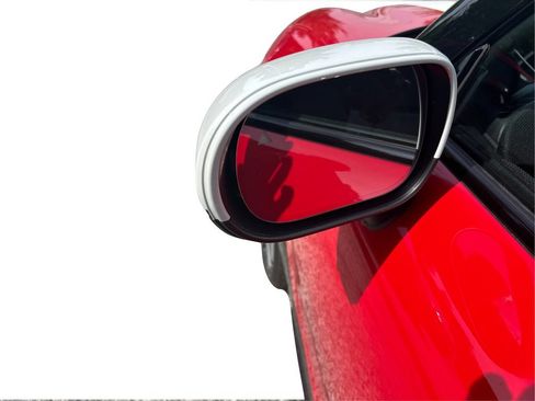 New 2026 MINI Cooper John Cooper Works FWD image 27
