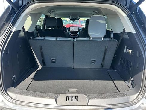 New 2025 Ford Explorer Active w/ Active Comfort Package image 10