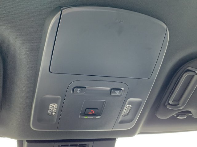 Used 2026 Toyota Camry SE FWD image 31