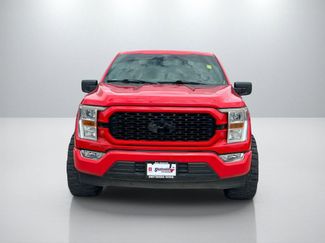 Used 2021 Ford F150 XL w/ STX Appearance Package video 2