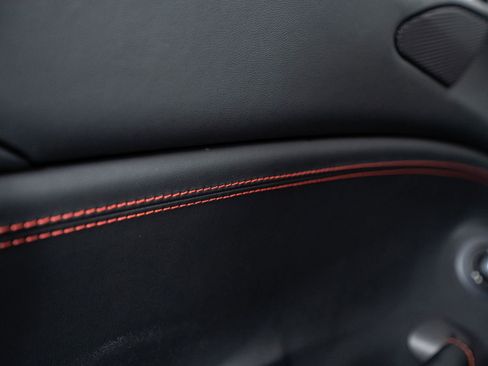 Certified 2019 Ferrari 488 GTB RWD image 27