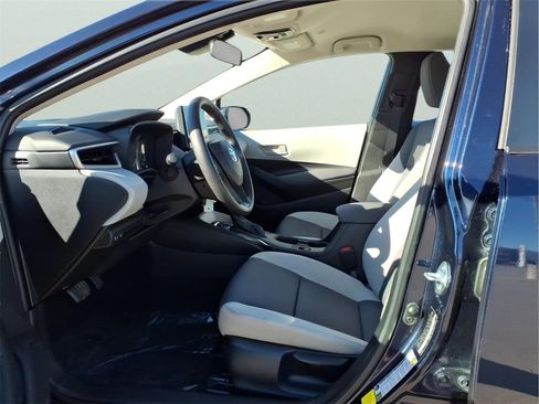 Used 2024 Toyota Corolla LE image 14