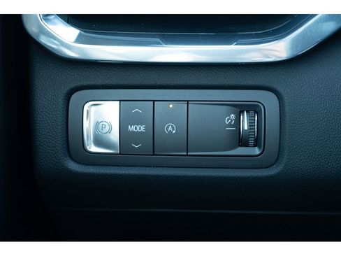 New 2026 GMC Acadia Elevation w/ Black Edition image 29