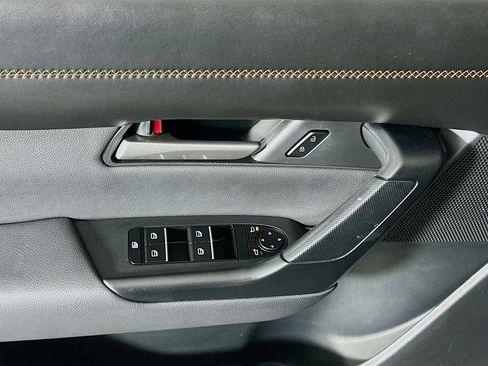 Used 2025 MAZDA CX-50 AWD 2.5 Hybrid w/ Premium Pkg image 15