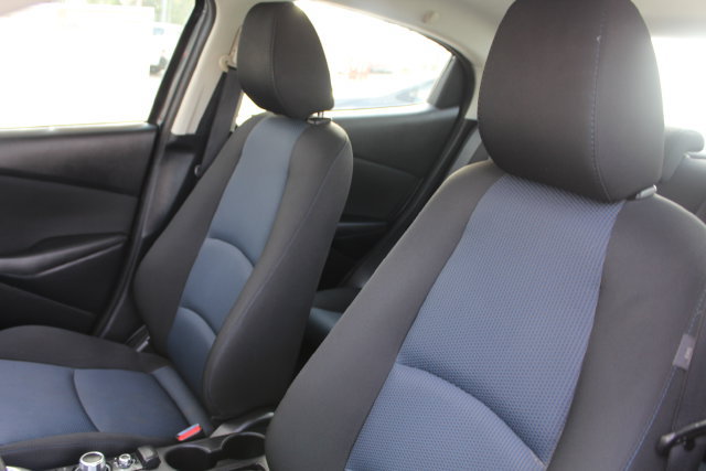 Used 2019 Toyota Yaris LE FWD image 52